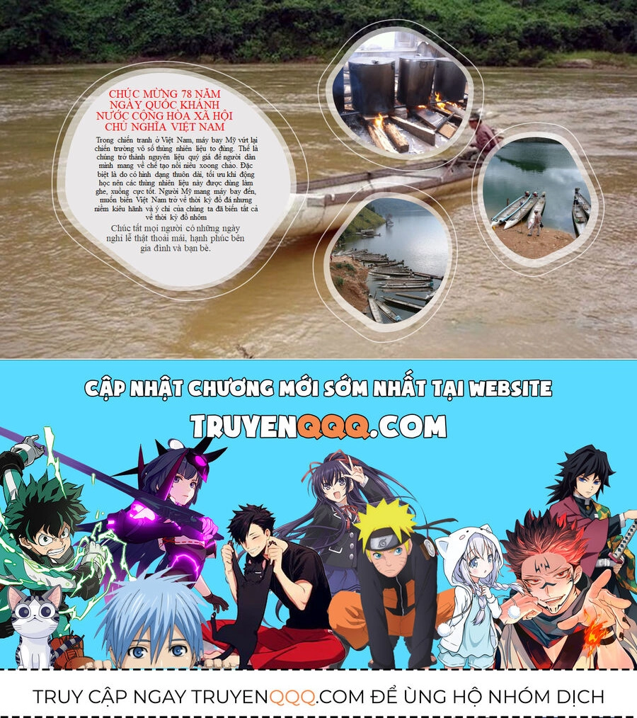 Shidenkai No Taka Chapter 5 - 26