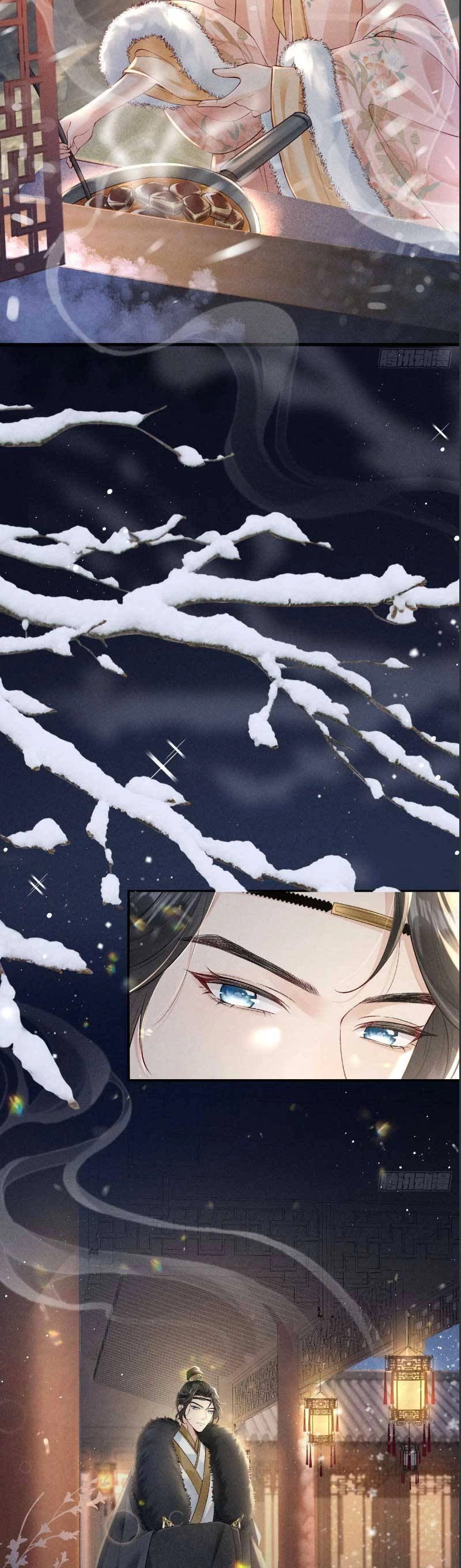 Nữ Chính Ta Xin Từ Chối Bộ Não Yêu Đương Chapter 1 - 10