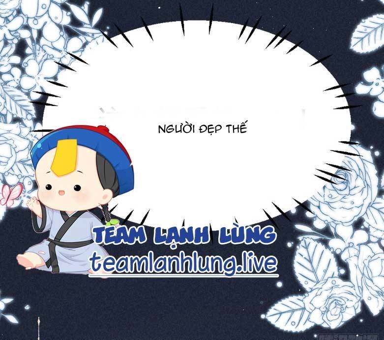 Nữ Chính Ta Xin Từ Chối Bộ Não Yêu Đương Chapter 1 - 14