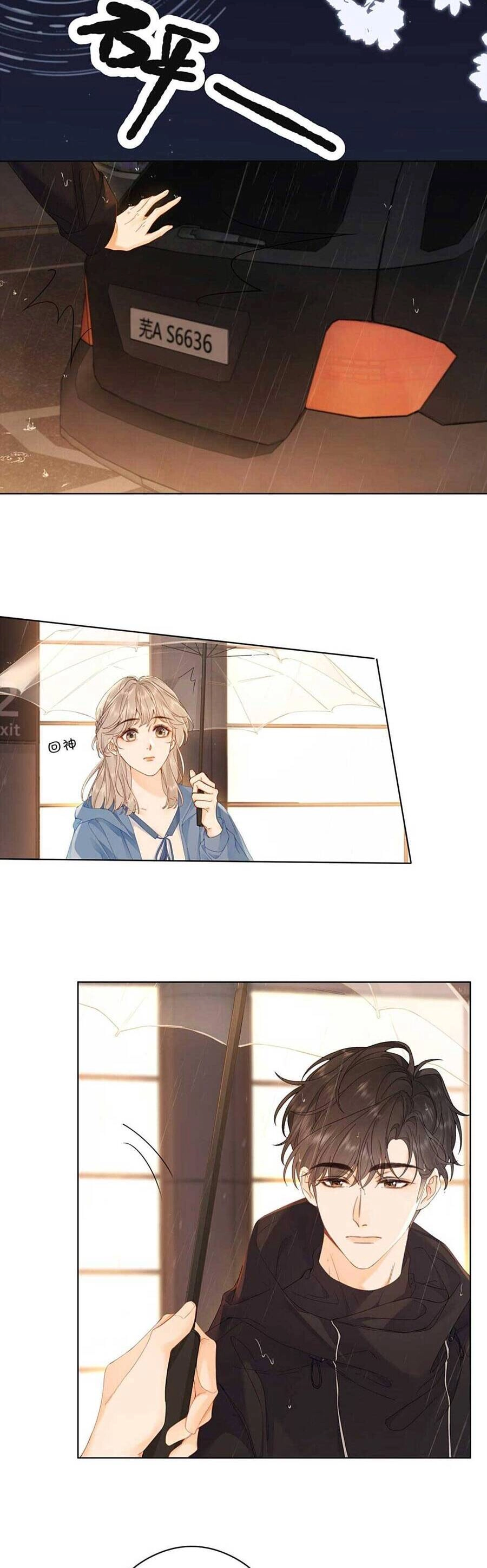 Chiết Ánh Trăng Chapter 1 - 26