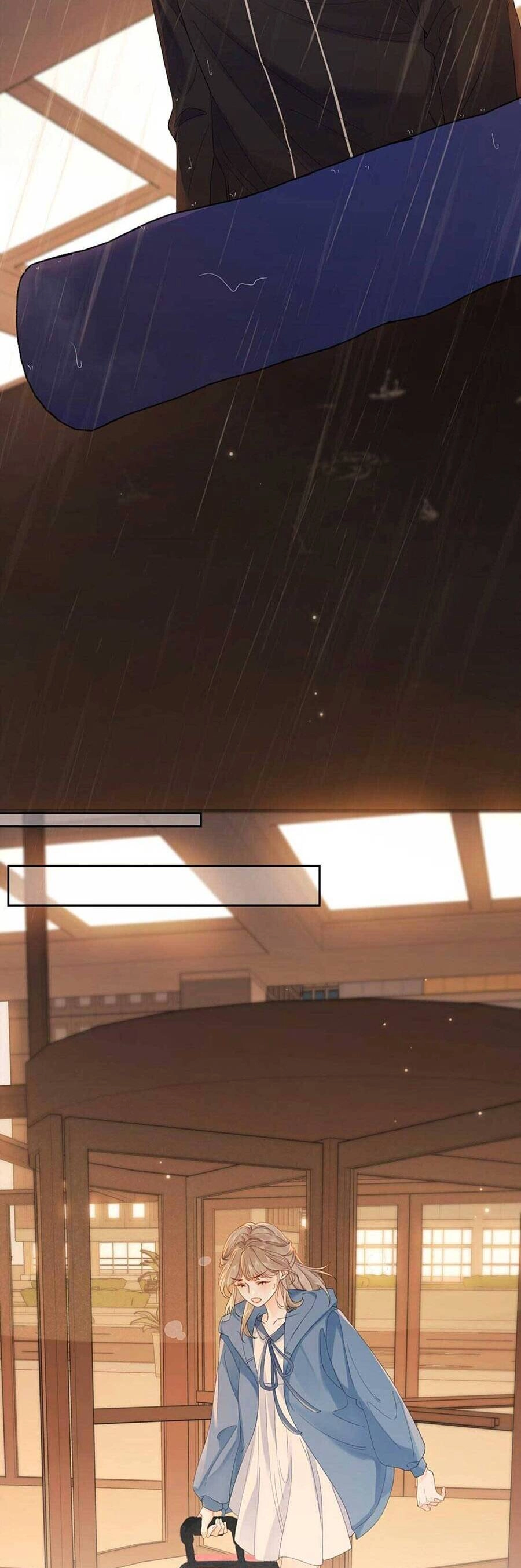 Chiết Ánh Trăng Chapter 2 - 17