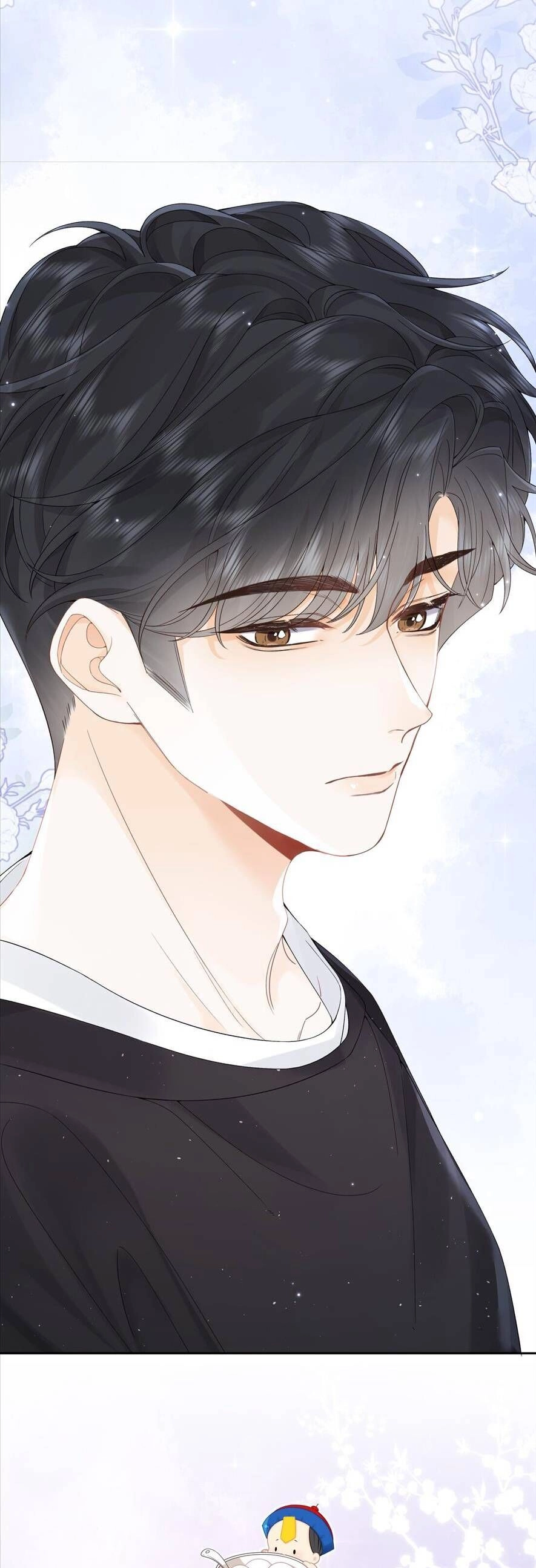 Chiết Ánh Trăng Chapter 6 - 30