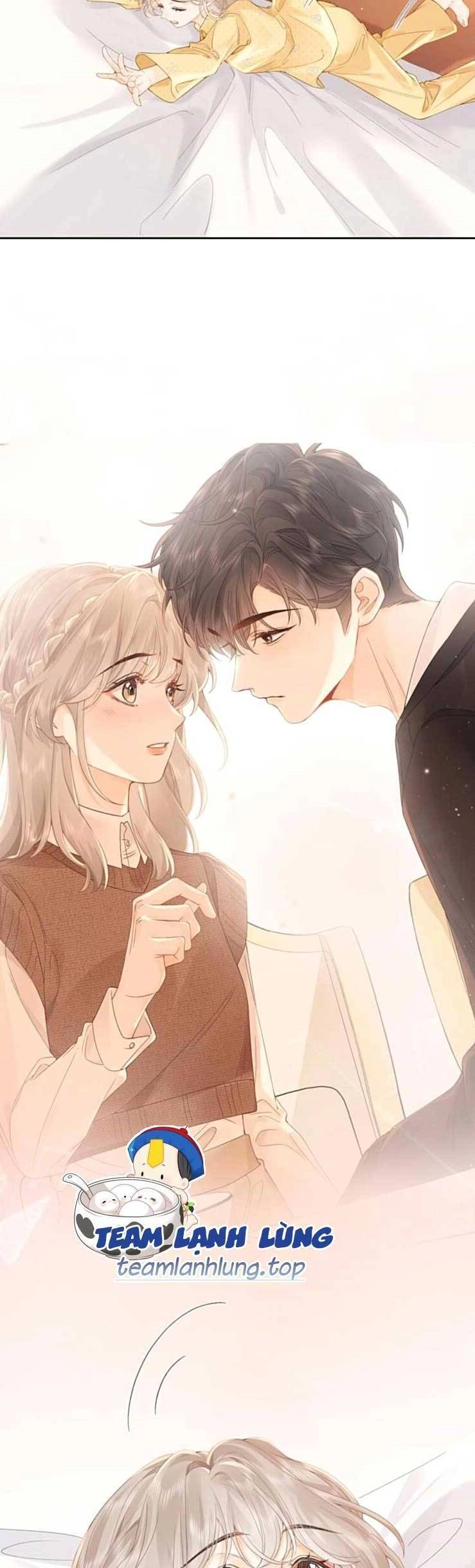 Chiết Ánh Trăng Chapter 7 - 17