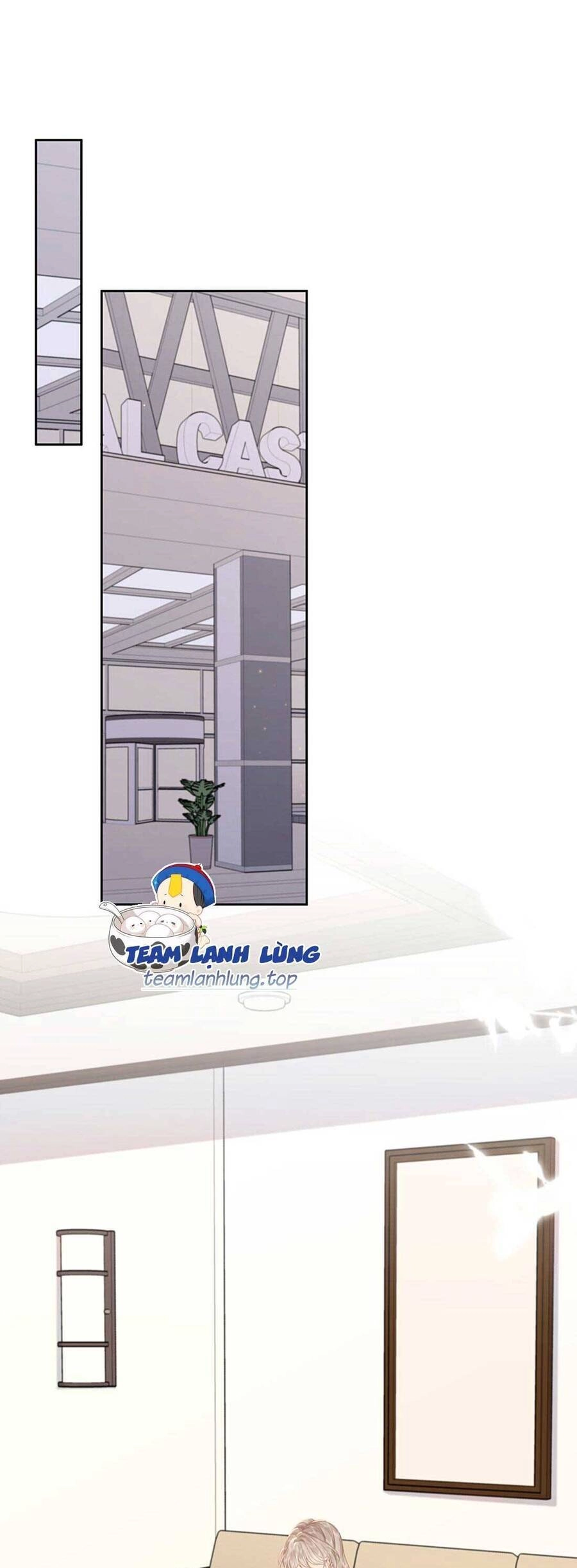 Chiết Ánh Trăng Chapter 7 - 19