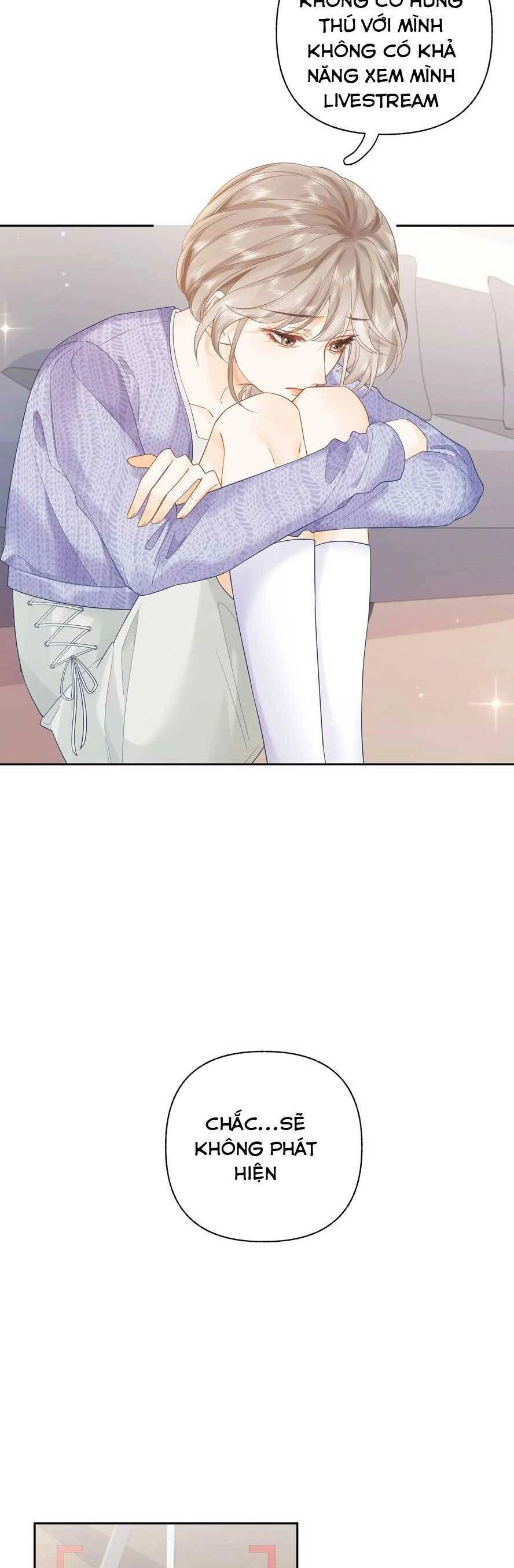 Chiết Ánh Trăng Chapter 12 - 12