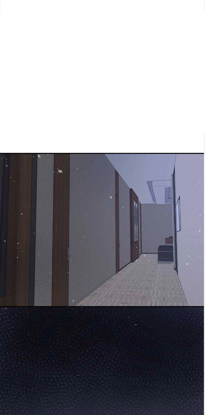 Cô Vợ Hợp Đồng Lạnh Lùng Không Dễ Đụng Đâu Chapter 295 - 14