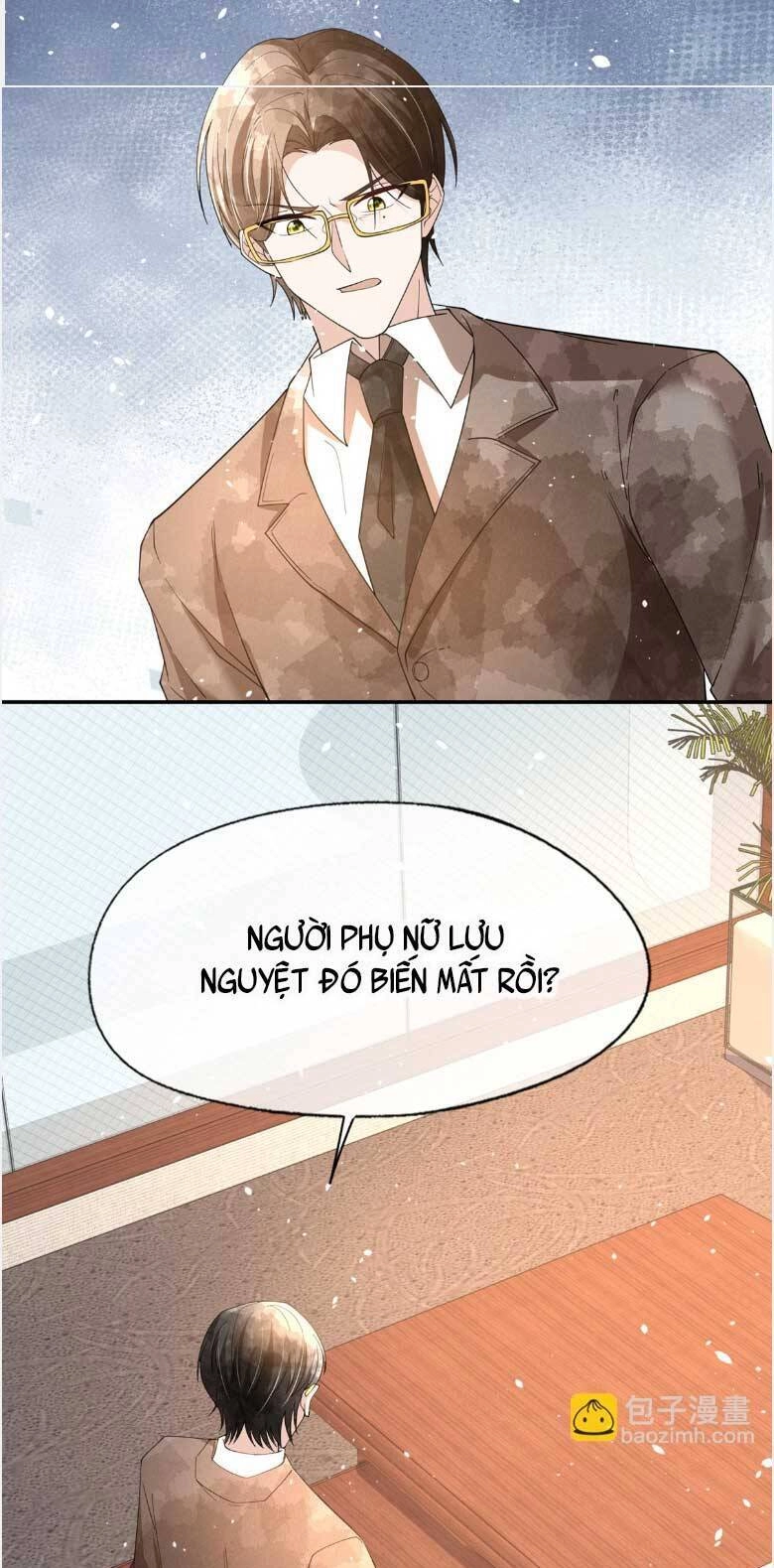 Cô Vợ Hợp Đồng Lạnh Lùng Không Dễ Đụng Đâu Chapter 295 - 23