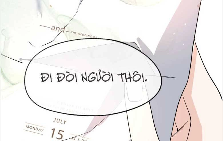 Cô Vợ Hợp Đồng Lạnh Lùng Không Dễ Đụng Đâu Chapter 295 - 29