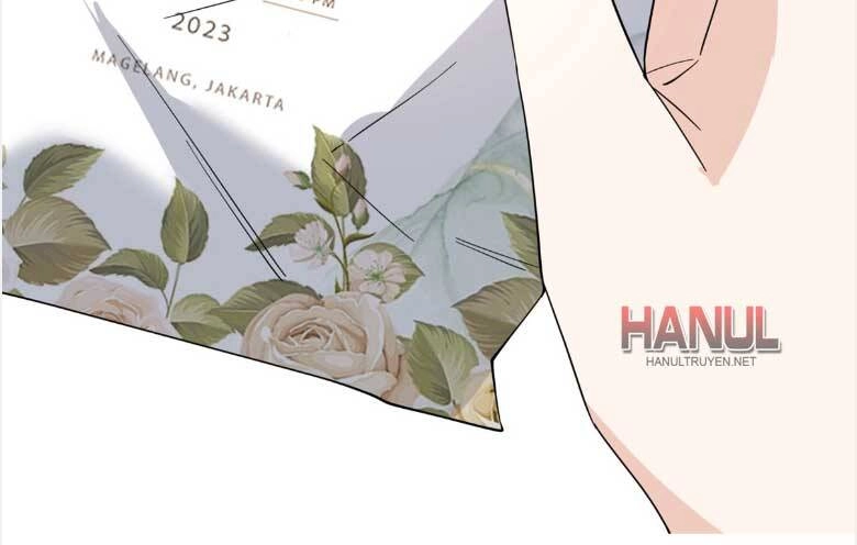 Cô Vợ Hợp Đồng Lạnh Lùng Không Dễ Đụng Đâu Chapter 295 - 30