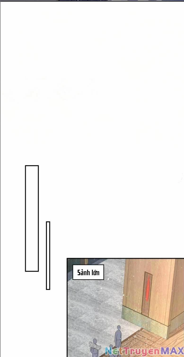 Cô Vợ Hợp Đồng Lạnh Lùng Không Dễ Đụng Đâu Chapter 296 - 15