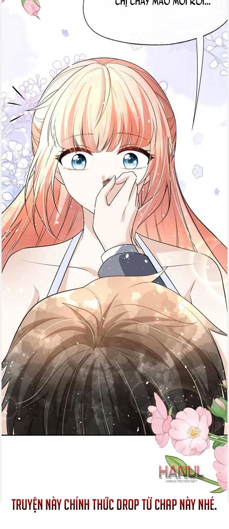 Cô Vợ Hợp Đồng Lạnh Lùng Không Dễ Đụng Đâu Chapter 297 - 19