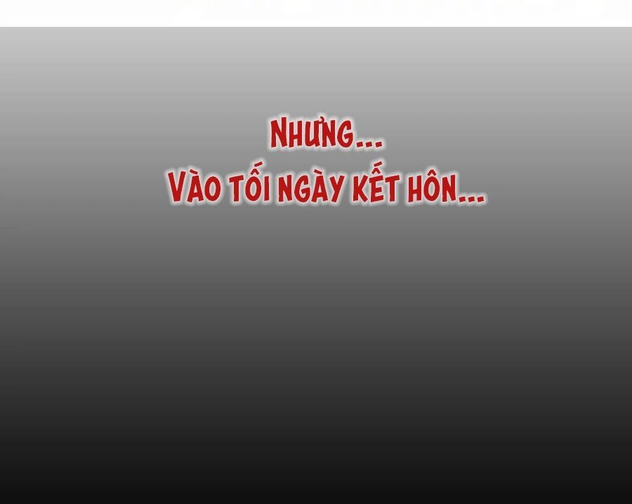 Cô Vợ Hợp Đồng Lạnh Lùng Không Dễ Đụng Đâu Chapter 0 - 7