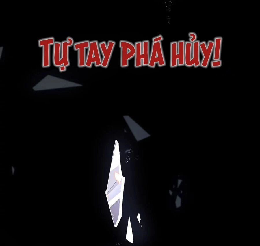 Cô Vợ Hợp Đồng Lạnh Lùng Không Dễ Đụng Đâu Chapter 0 - 12