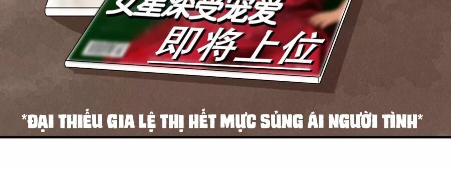 Cô Vợ Hợp Đồng Lạnh Lùng Không Dễ Đụng Đâu Chapter 1 - 49