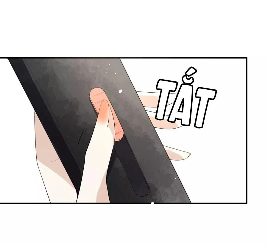 Cô Vợ Hợp Đồng Lạnh Lùng Không Dễ Đụng Đâu Chapter 1 - 59