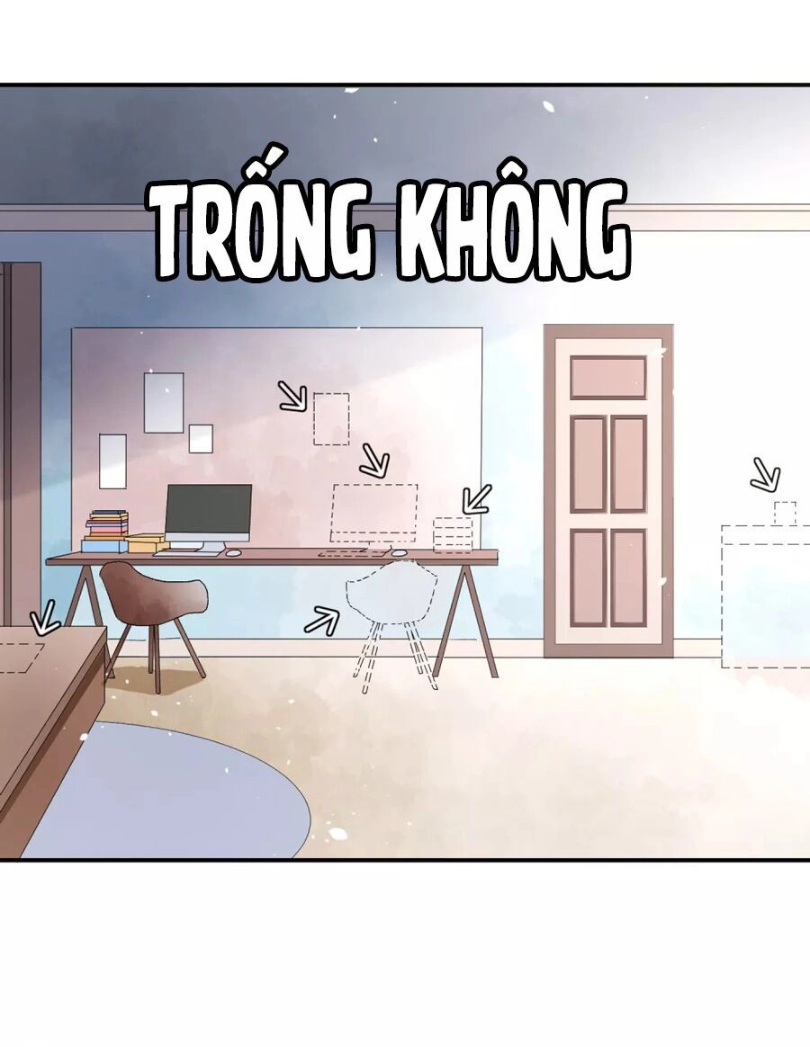 Cô Vợ Hợp Đồng Lạnh Lùng Không Dễ Đụng Đâu Chapter 2 - 14