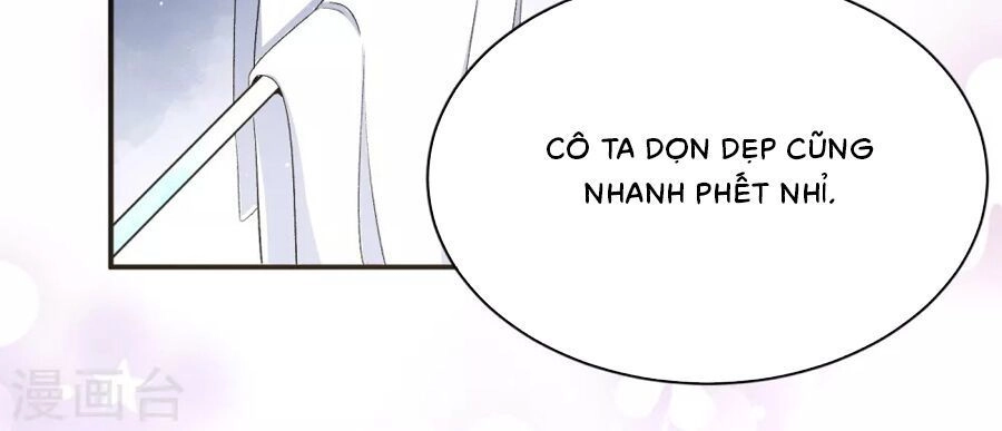 Cô Vợ Hợp Đồng Lạnh Lùng Không Dễ Đụng Đâu Chapter 2 - 24