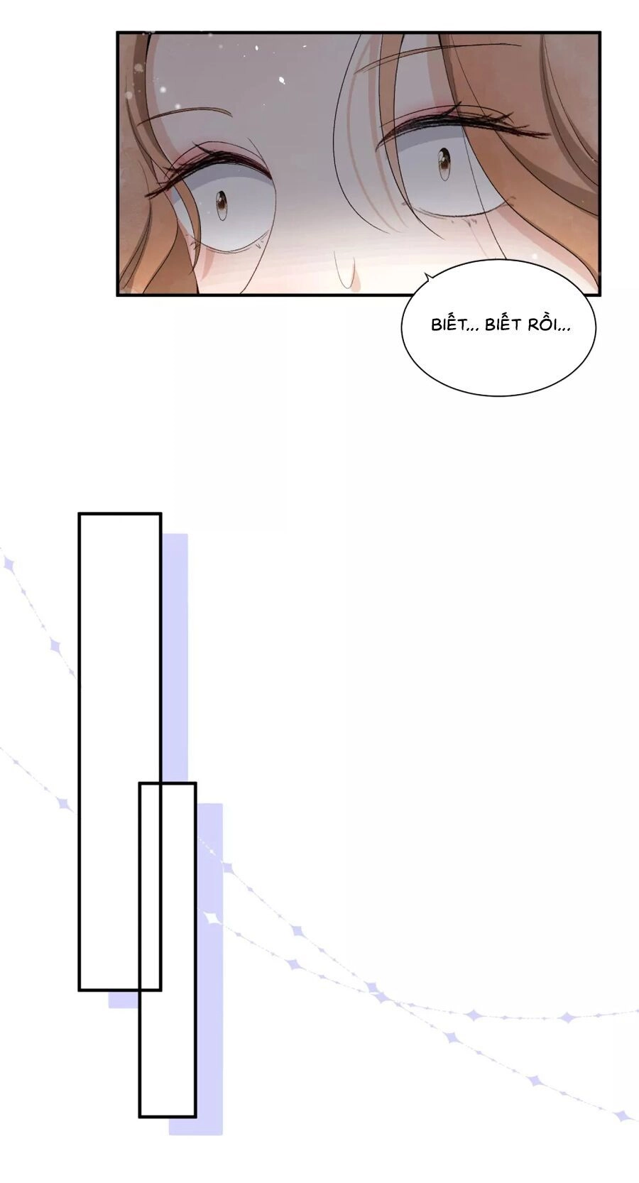 Cô Vợ Hợp Đồng Lạnh Lùng Không Dễ Đụng Đâu Chapter 3 - 18