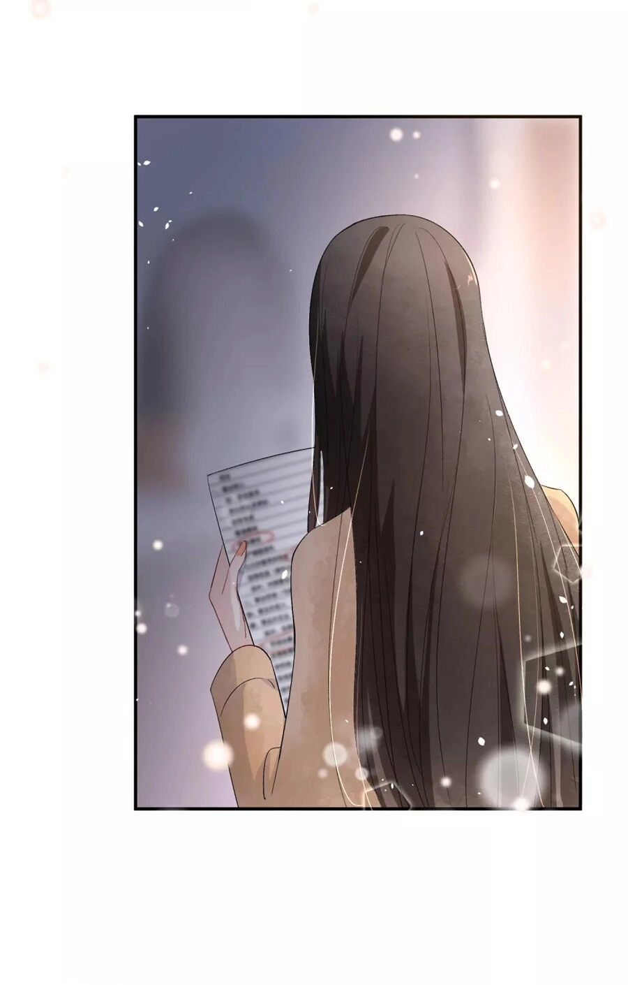 Cô Vợ Hợp Đồng Lạnh Lùng Không Dễ Đụng Đâu Chapter 3 - 22