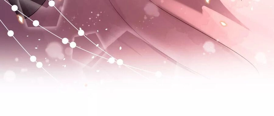 Cô Vợ Hợp Đồng Lạnh Lùng Không Dễ Đụng Đâu Chapter 3 - 37