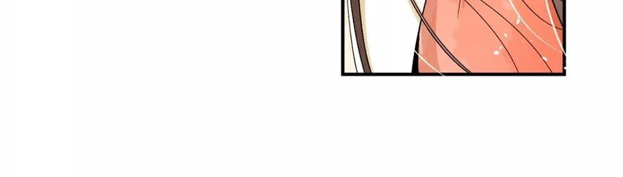 Cô Vợ Hợp Đồng Lạnh Lùng Không Dễ Đụng Đâu Chapter 7 - 18