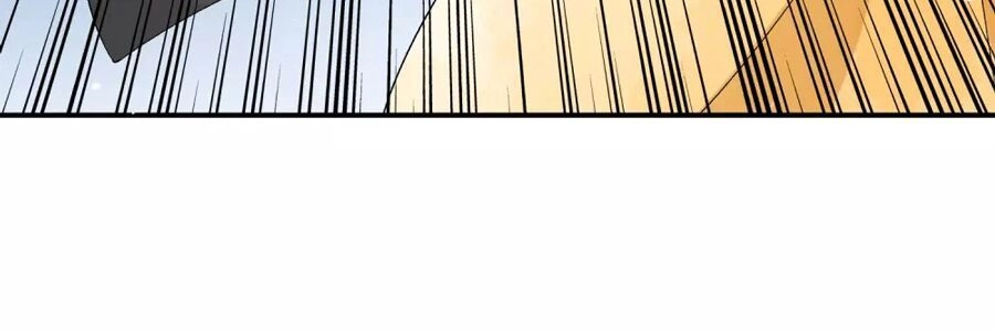 Cô Vợ Hợp Đồng Lạnh Lùng Không Dễ Đụng Đâu Chapter 7 - 22