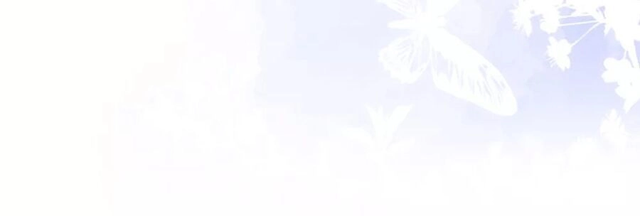 Cô Vợ Hợp Đồng Lạnh Lùng Không Dễ Đụng Đâu Chapter 7 - 28