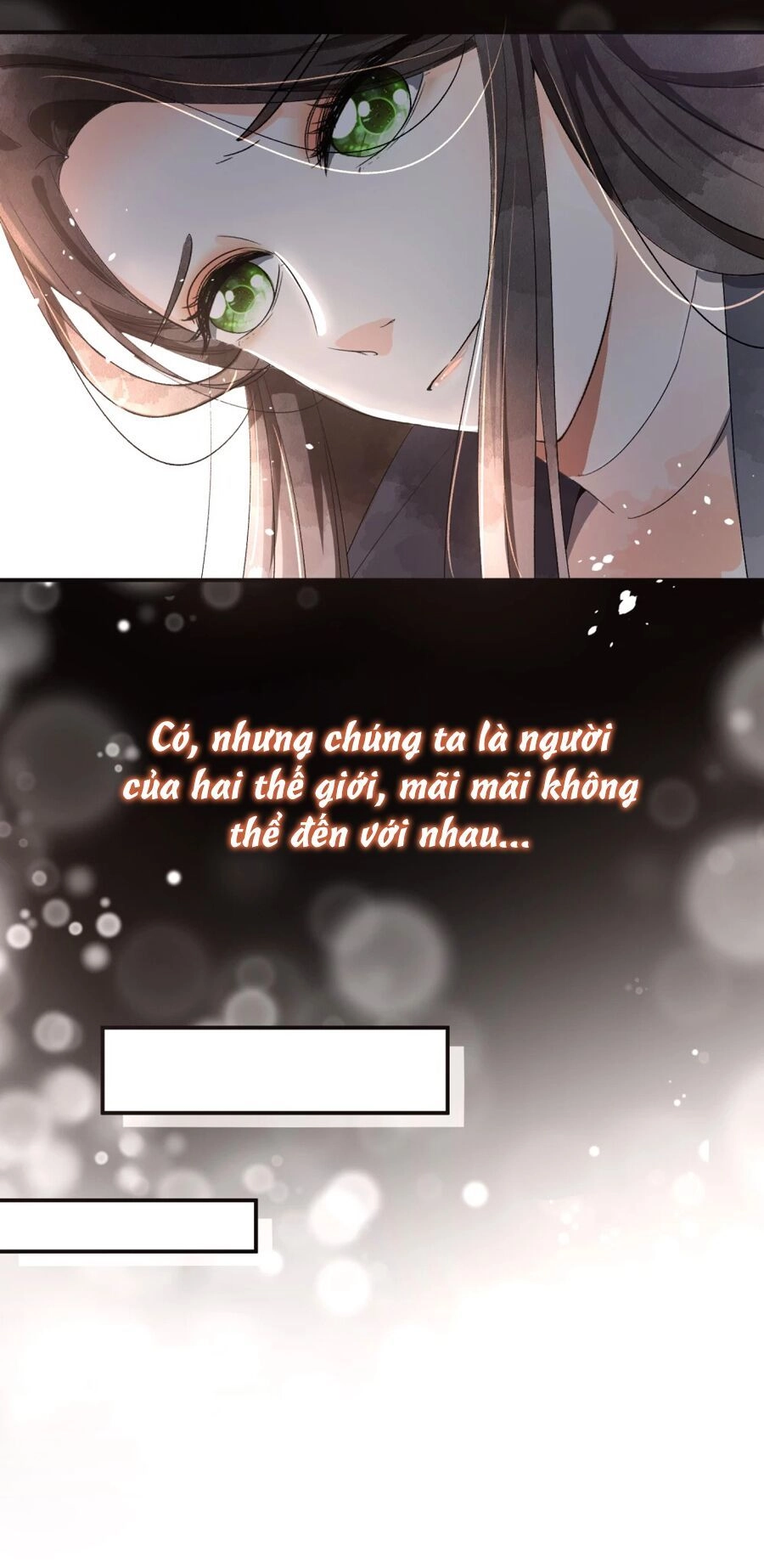 Cô Vợ Hợp Đồng Lạnh Lùng Không Dễ Đụng Đâu Chapter 8 - 12