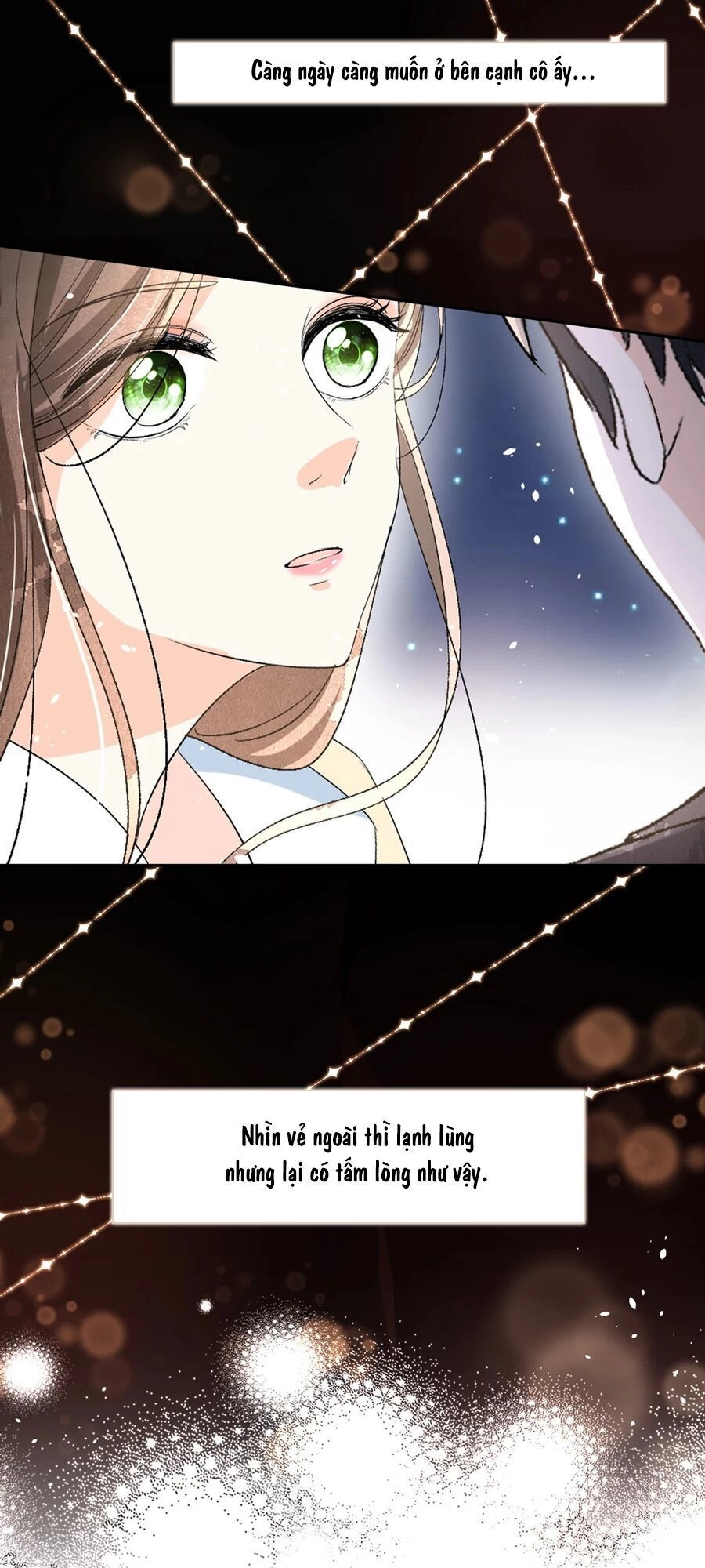 Cô Vợ Hợp Đồng Lạnh Lùng Không Dễ Đụng Đâu Chapter 8 - 22