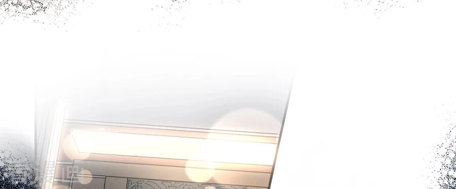 Cô Vợ Hợp Đồng Lạnh Lùng Không Dễ Đụng Đâu Chapter 8 - 23