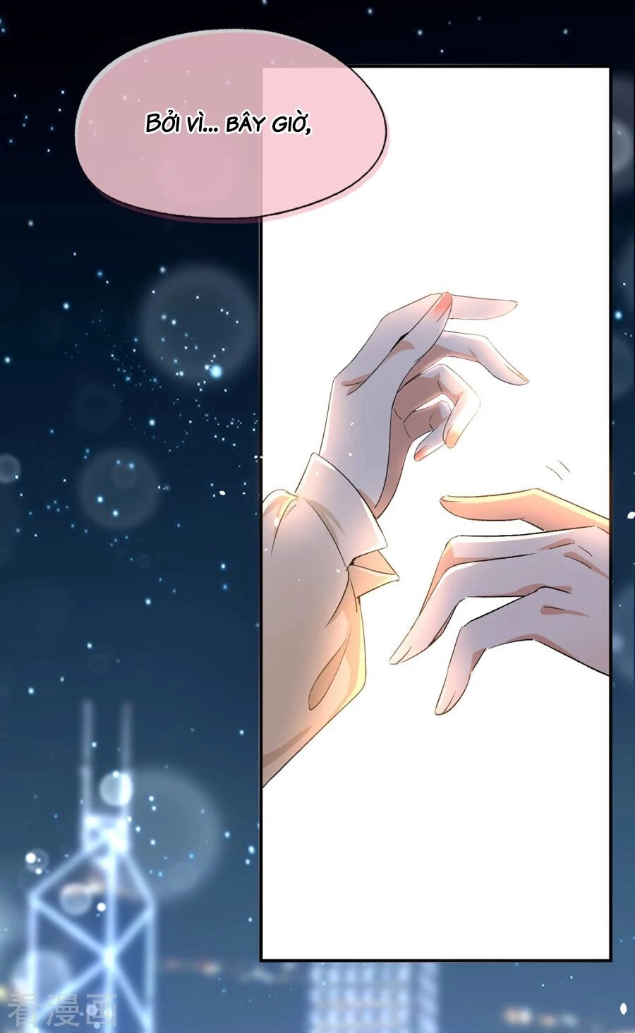 Cô Vợ Hợp Đồng Lạnh Lùng Không Dễ Đụng Đâu Chapter 8 - 32