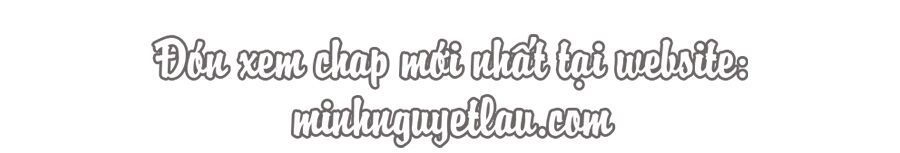 Cô Vợ Hợp Đồng Lạnh Lùng Không Dễ Đụng Đâu Chapter 8 - 34