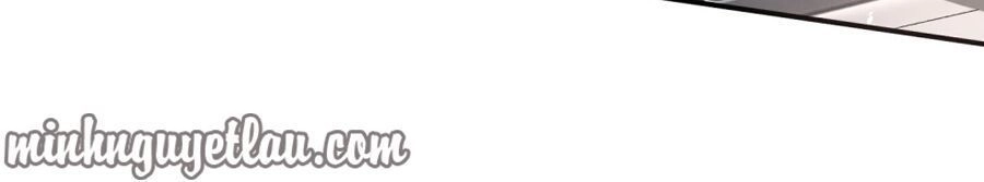 Cô Vợ Hợp Đồng Lạnh Lùng Không Dễ Đụng Đâu Chapter 10 - 8