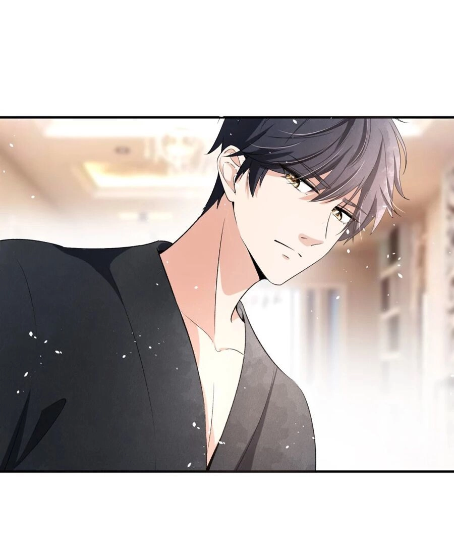 Cô Vợ Hợp Đồng Lạnh Lùng Không Dễ Đụng Đâu Chapter 10 - 9