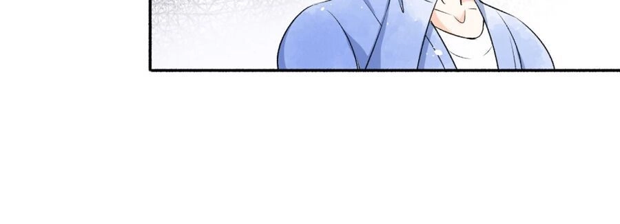 Cô Vợ Hợp Đồng Lạnh Lùng Không Dễ Đụng Đâu Chapter 10 - 24