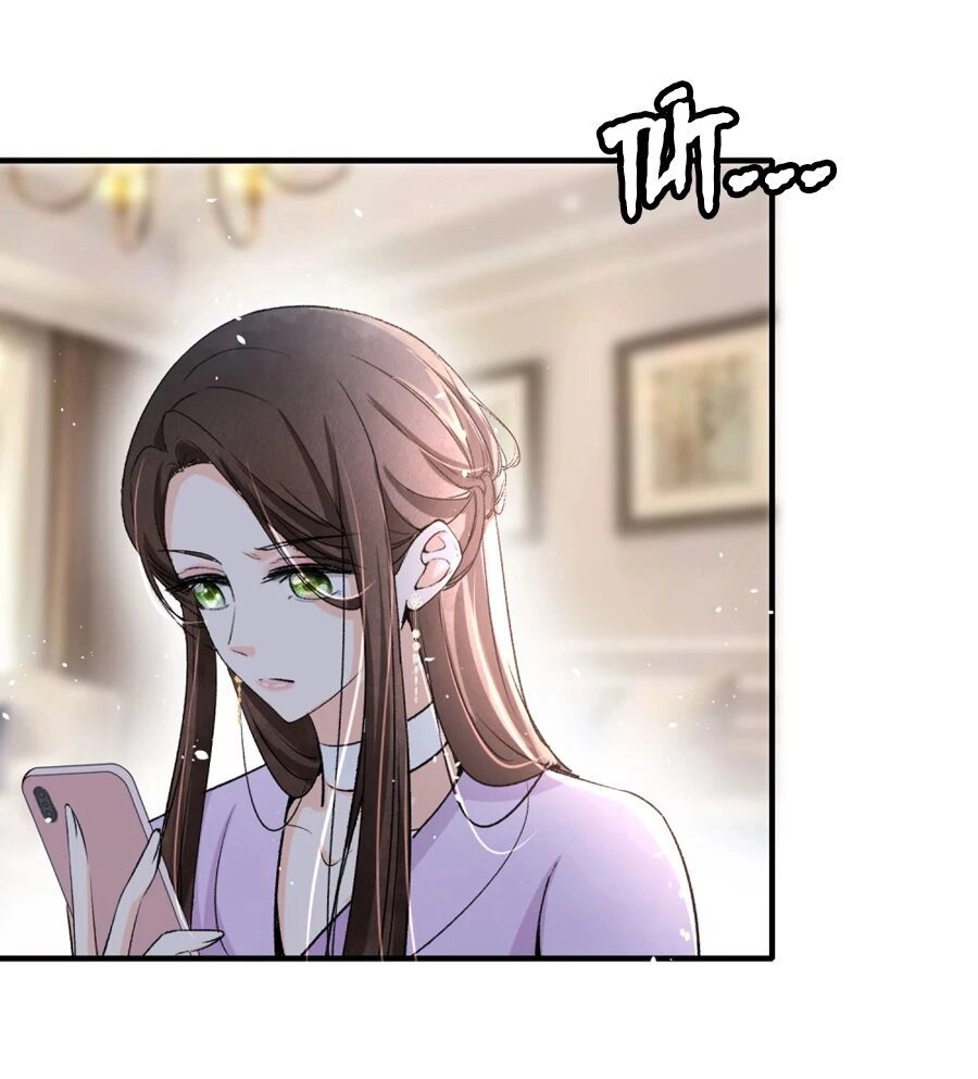 Cô Vợ Hợp Đồng Lạnh Lùng Không Dễ Đụng Đâu Chapter 10 - 28