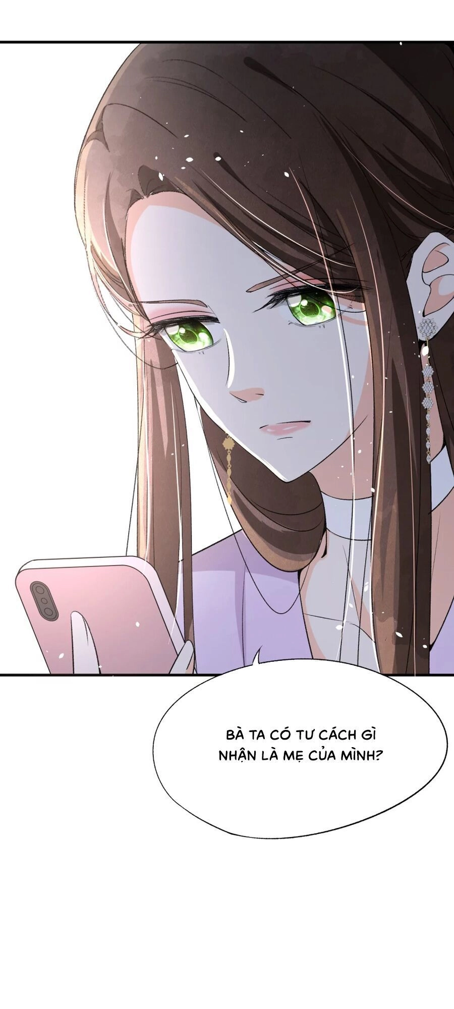 Cô Vợ Hợp Đồng Lạnh Lùng Không Dễ Đụng Đâu Chapter 10 - 29