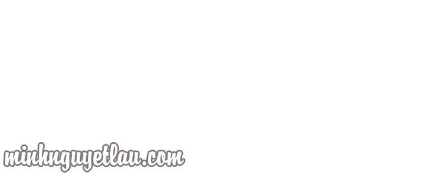 Cô Vợ Hợp Đồng Lạnh Lùng Không Dễ Đụng Đâu Chapter 10 - 30