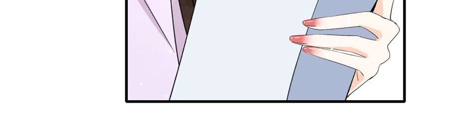 Cô Vợ Hợp Đồng Lạnh Lùng Không Dễ Đụng Đâu Chapter 10 - 32