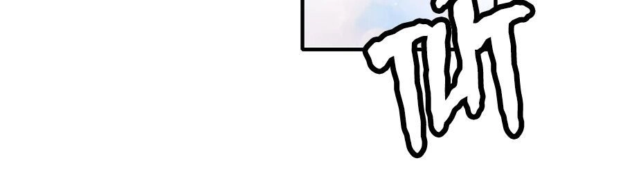 Cô Vợ Hợp Đồng Lạnh Lùng Không Dễ Đụng Đâu Chapter 10 - 34