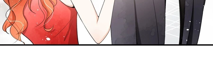 Cô Vợ Hợp Đồng Lạnh Lùng Không Dễ Đụng Đâu Chapter 11 - 12