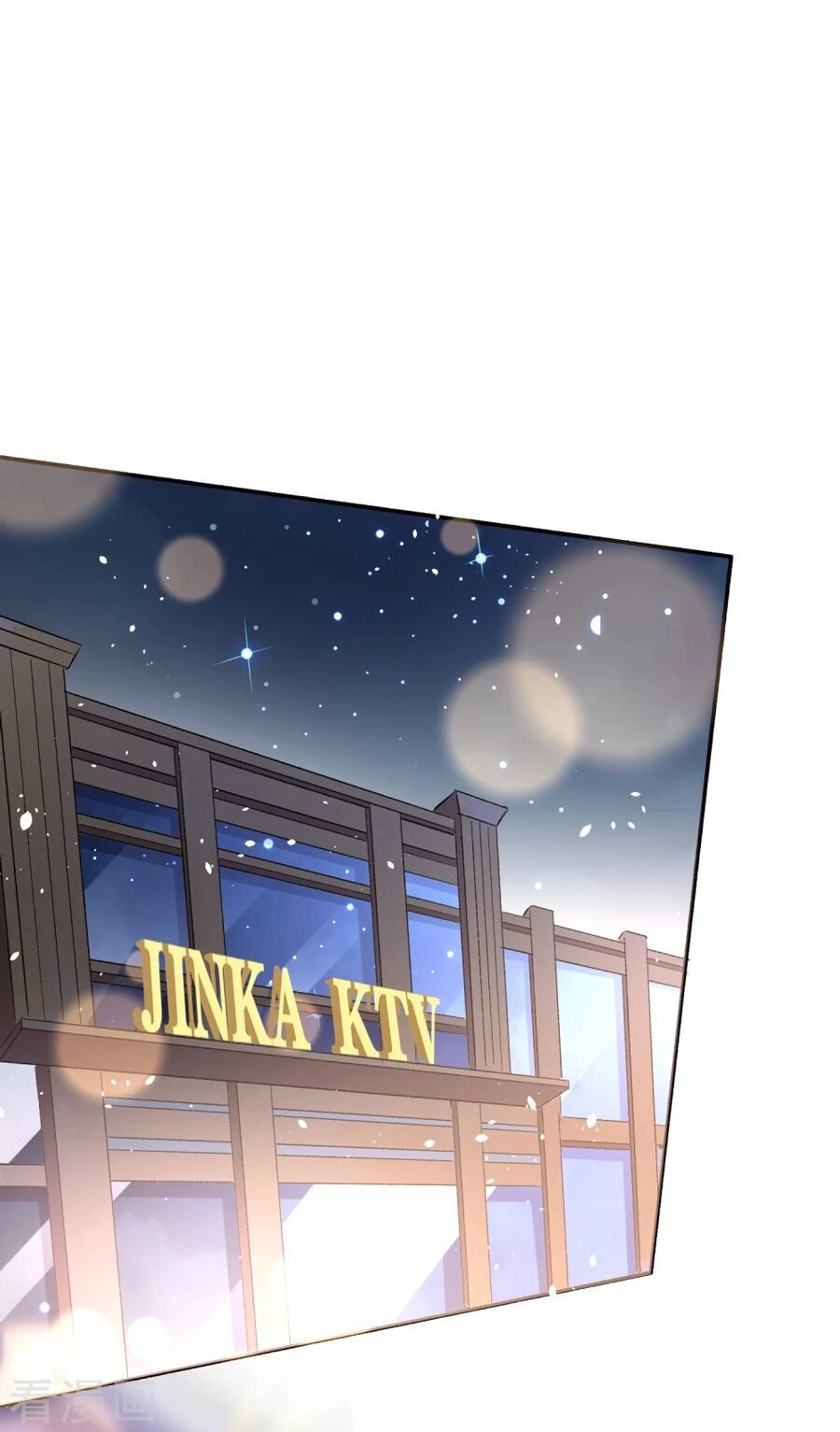 Cô Vợ Hợp Đồng Lạnh Lùng Không Dễ Đụng Đâu Chapter 11 - 13