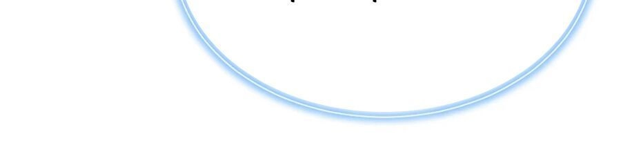 Cô Vợ Hợp Đồng Lạnh Lùng Không Dễ Đụng Đâu Chapter 11 - 17