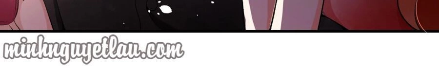 Cô Vợ Hợp Đồng Lạnh Lùng Không Dễ Đụng Đâu Chapter 11 - 21