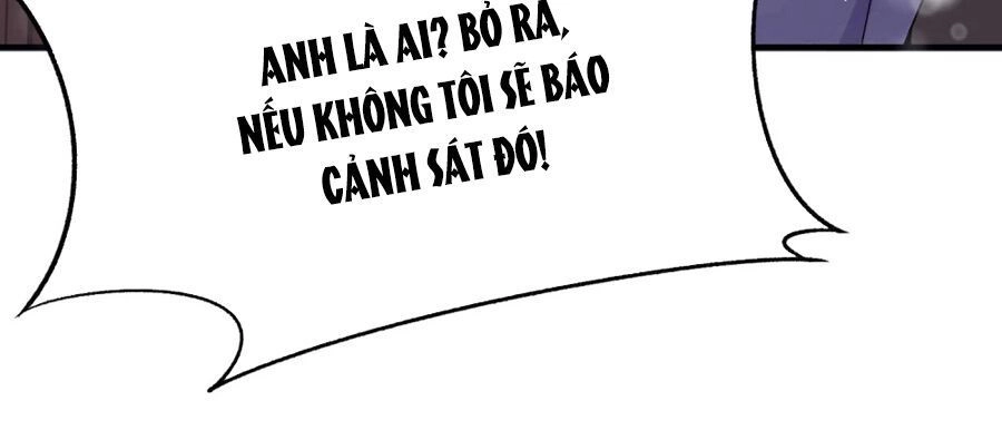 Cô Vợ Hợp Đồng Lạnh Lùng Không Dễ Đụng Đâu Chapter 11 - 29