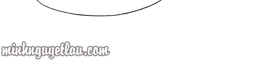 Cô Vợ Hợp Đồng Lạnh Lùng Không Dễ Đụng Đâu Chapter 11 - 36