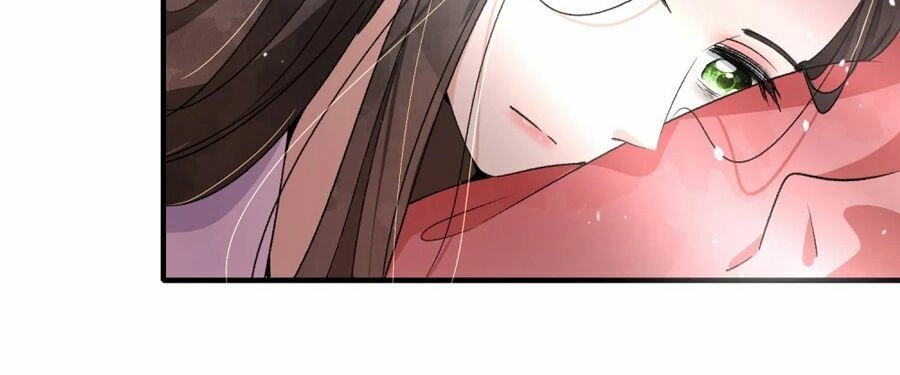 Cô Vợ Hợp Đồng Lạnh Lùng Không Dễ Đụng Đâu Chapter 12 - 13