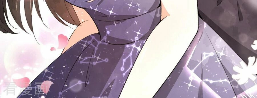 Cô Vợ Hợp Đồng Lạnh Lùng Không Dễ Đụng Đâu Chapter 12 - 32