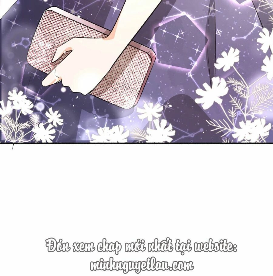 Cô Vợ Hợp Đồng Lạnh Lùng Không Dễ Đụng Đâu Chapter 12 - 33