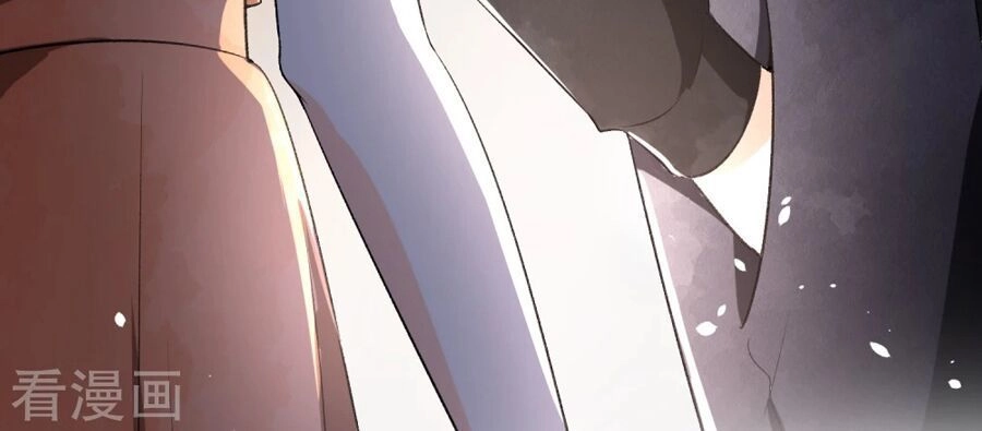 Cô Vợ Hợp Đồng Lạnh Lùng Không Dễ Đụng Đâu Chapter 14 - 4